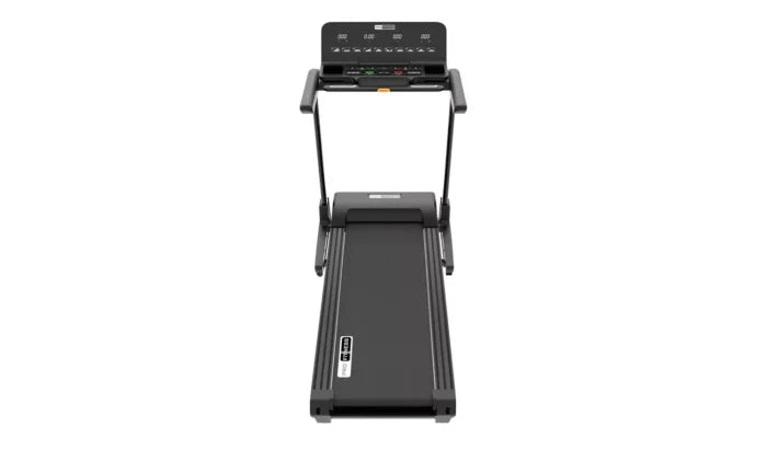 Pro Fitness T1000 Folding Treadmill
