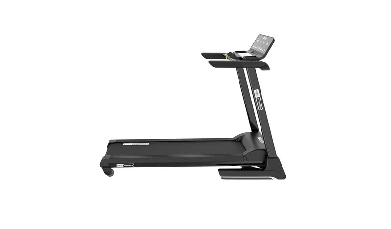 Pro Fitness T1000 Folding Treadmill