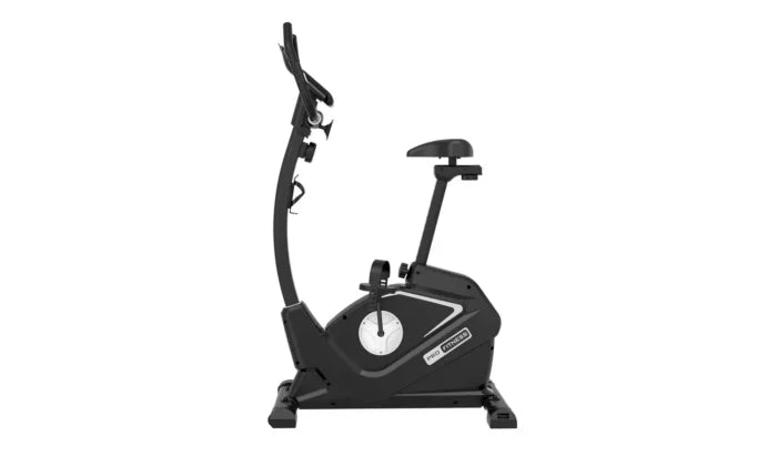Pro Fitness EB1000 Exercise Bike