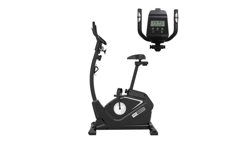 Pro Fitness EB1000 Exercise Bike