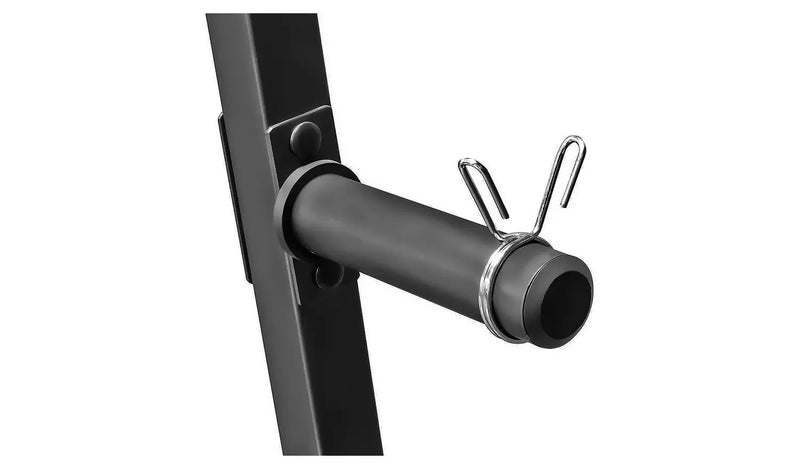 Marcy MD9010G Deluxe Smith Machine Home Multi Gym