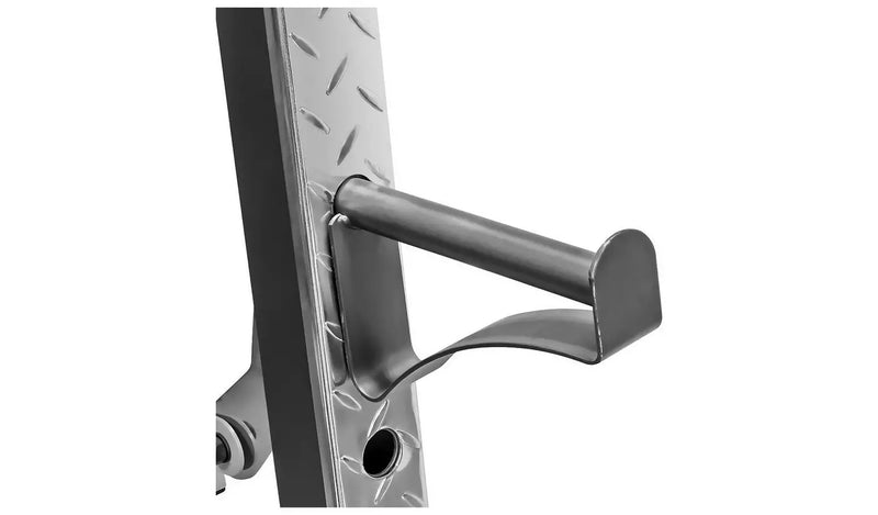 Marcy SM4000 Deluxe Home Multi Gym