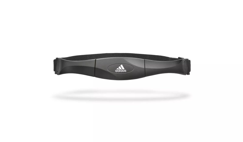 Adidas X-21 Self-Generating Cross Trainer