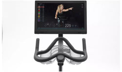 Echelon ECH-EX5S Smart Connect Exercise Bike