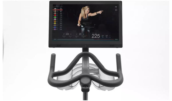 Echelon ECH-EX5S Smart Connect Exercise Bike