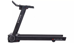 Echelon Stride Connect Folding Treadmill