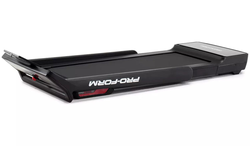 ProForm City L6 Folding Treadmill