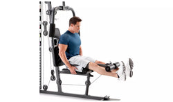 Marcy MWM-4965 Compact Home Multi Gym