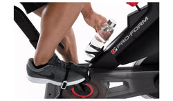 ProForm PFEX92220-INT Pro C22 Exercise Bike