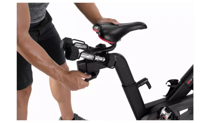 ProForm PFEX92220-INT Pro C22 Exercise Bike