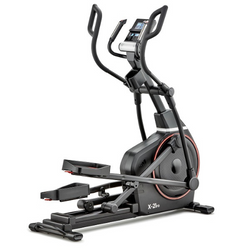 Adidas X 21FD Elliptical Cross Trainer