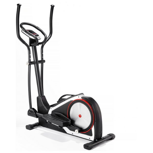Marcy Onyx C80 Elliptical Magnetic Cross Trainer
