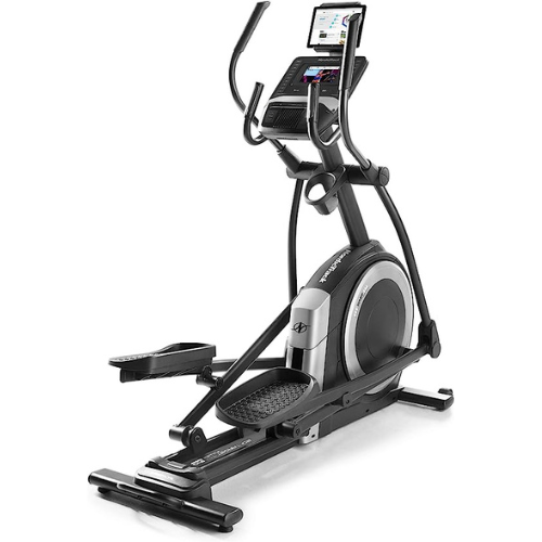 NordicTrack C7.5 Elliptical