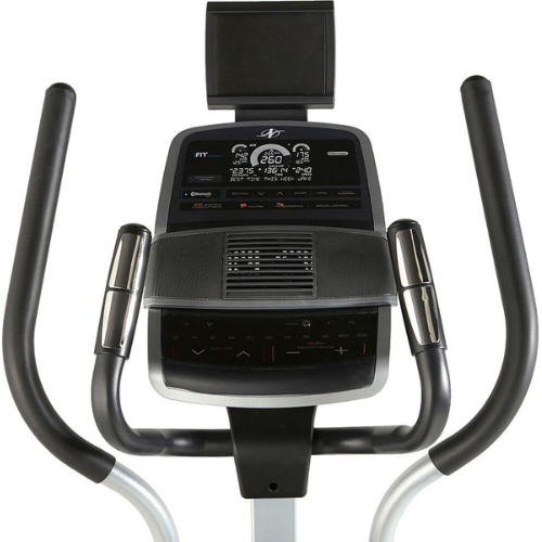 NordicTrack E600 Elliptical