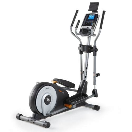 Nordictrack SE5i Elliptical