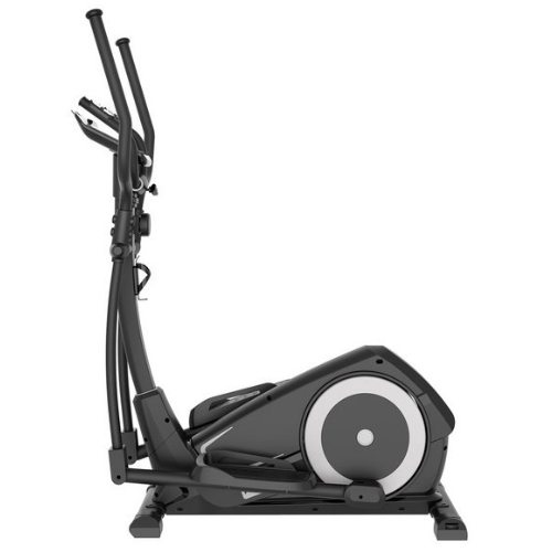 Pro Fitness XT1000 Cross Trainer