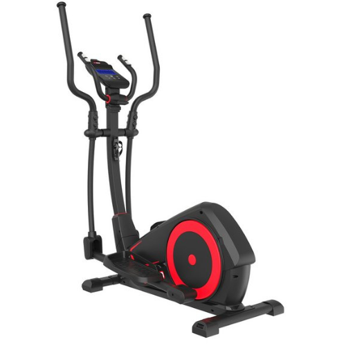 Pro Fitness XT2000 Cross Trainer
