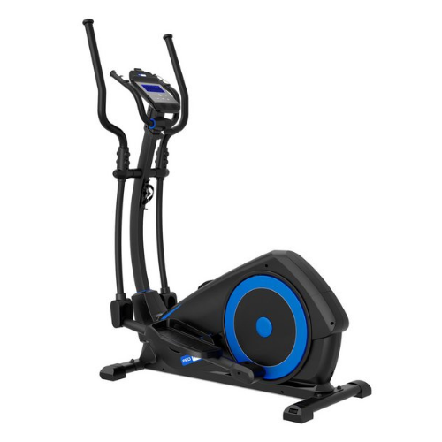 Pro Fitness XT3000 Cross Trainer