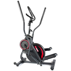 Pro Fitness EC2000 Elliptical Climber
