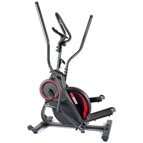 Pro Fitness EC2000 Elliptical Climber