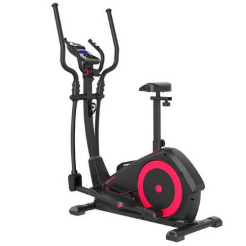 Pro Fitness XTS2000 2 in 1 Cross Trainer