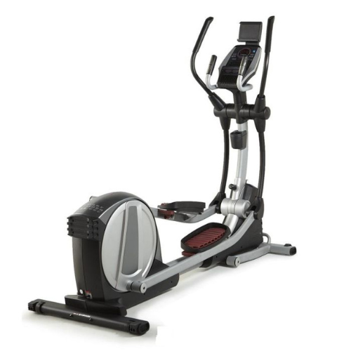 Pro-Form Smart Strider 695 CSE Elliptical