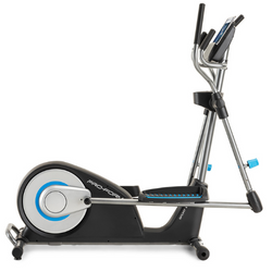 Proform Endurance 520E Elliptical Bike