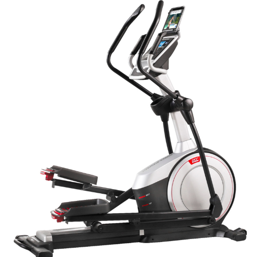 ProForm Endurance 820 E Elliptical