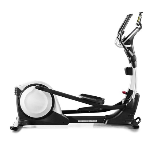 Proform Smart Strider 495 CSE Elliptical Proform FOLDING CROSS TRAINER