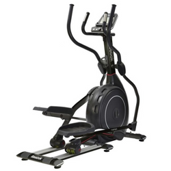 Reebok Titanium Series TXF3.0 Cross Trainer