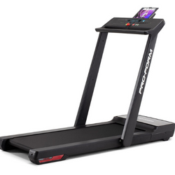 Proform City L6 Treadmill