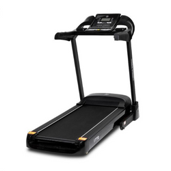 Titanium Strength TT2 Treadmill