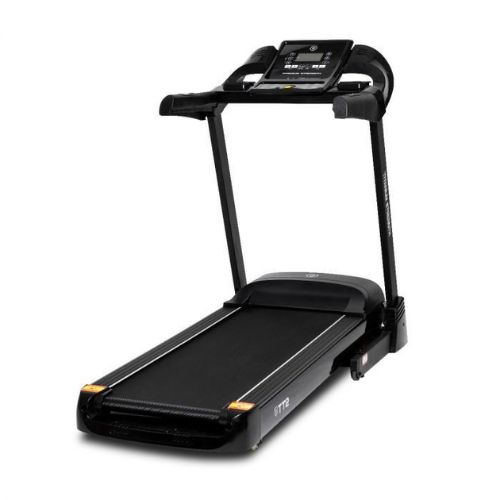 Titanium Strength TT2 Treadmill