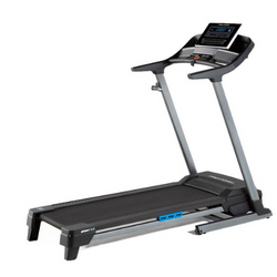 Proform Sport 3.0 Treadmill (1 Month iFit Family Coach Suscription Included)