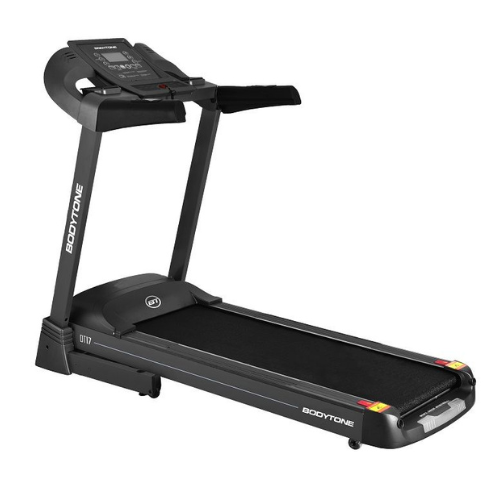 Bodytone DT17 Treadmill