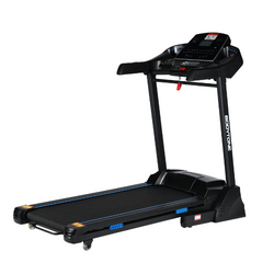 Bodytone DT-18 Treadmill