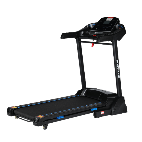 Bodytone DT-18 Treadmill