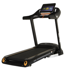 Bodytone DT-22 WIFI Treadmill