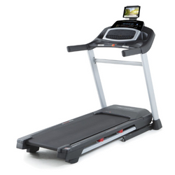 Proform Power 545i Treadmill