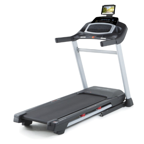 Proform Power 545i Treadmill