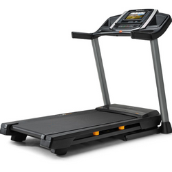 Nordictrack T 6.5 Si Treadmill (1 Month iFit Family Coach Suscription Included)