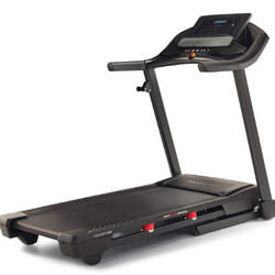 Proform Trainer 8.5 Treadmill