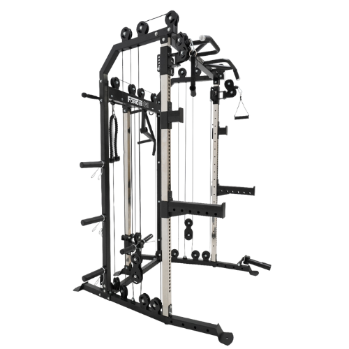 Force USA G1 All-In-One Trainer V2 – Multi-functional