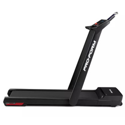 ProForm City L6 Folding Treadmill
