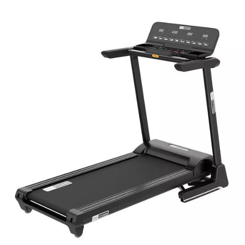 Pro Fitness T1000 Folding Treadmill