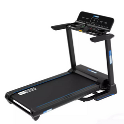 Pro Fitness T3000 Folding Treadmill