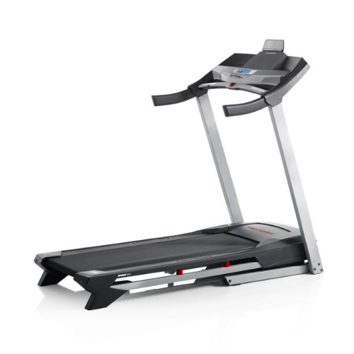Proform Sport 5.0 Treadmill
