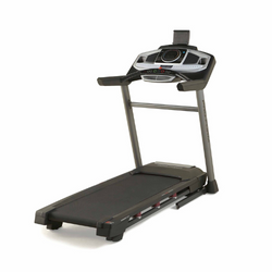 Pro-Form Power 995i Folding Treadmill