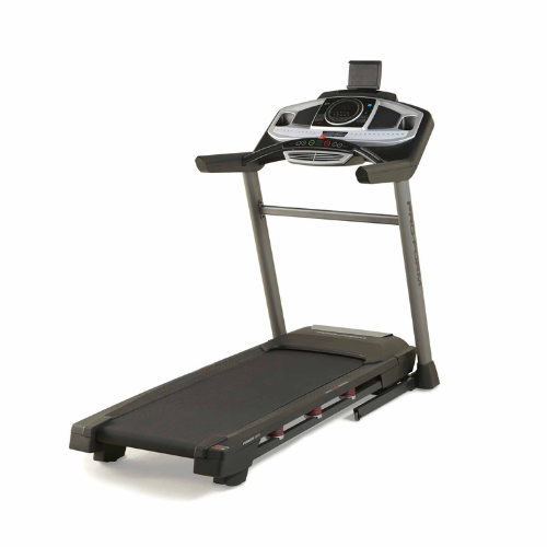 Pro-Form Power 995i Folding Treadmill