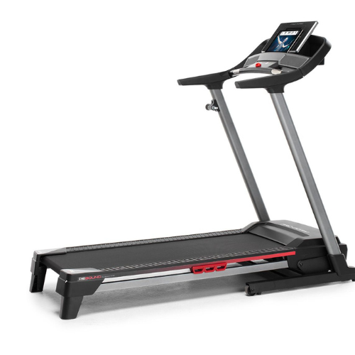 Proform 305 CST Treadmill (1 Month iFit Family Coach Suscription Included)